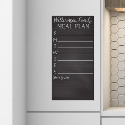 Home Office Signs