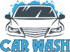 Grill Car Wash Sign