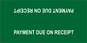 Double Sided