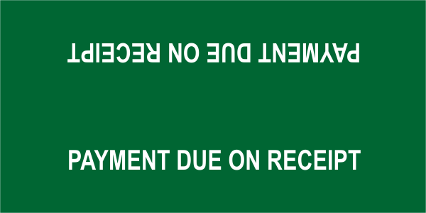 Double Sided