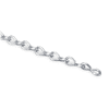 Jack Chain | 5" x .25"