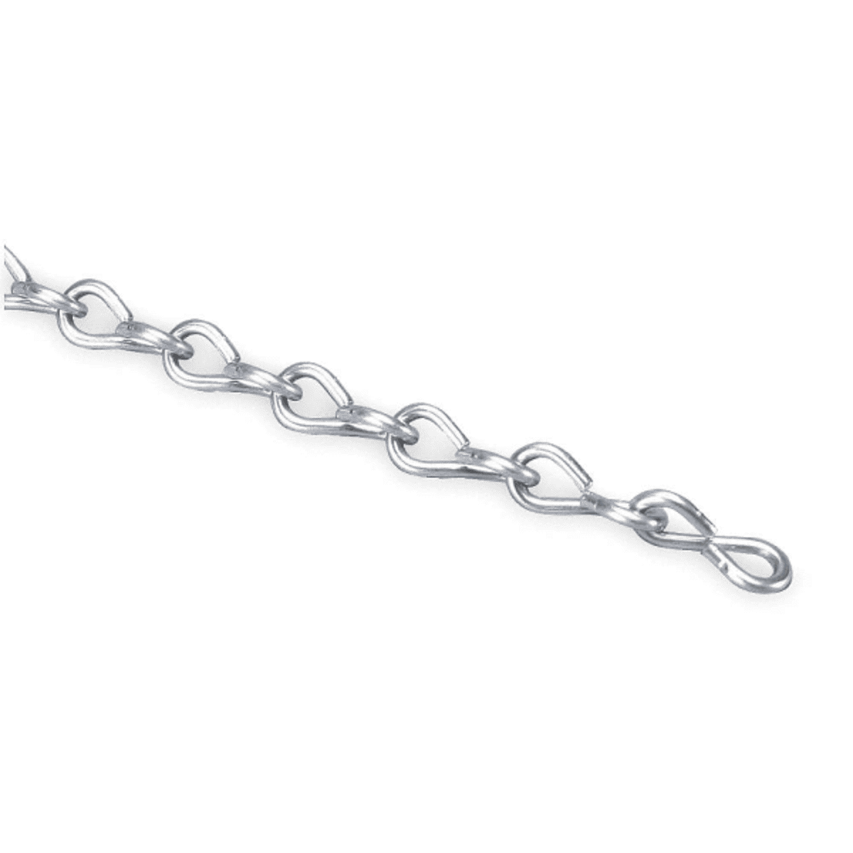 Jack Chain | 5" x .25"