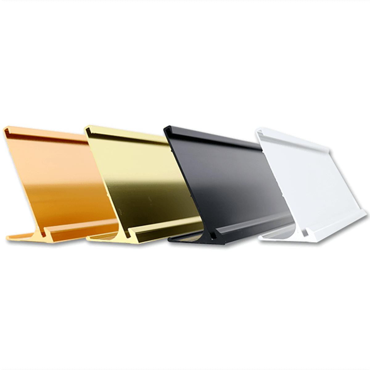 Holder Colors