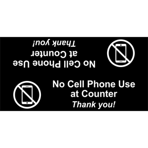 Double Sided