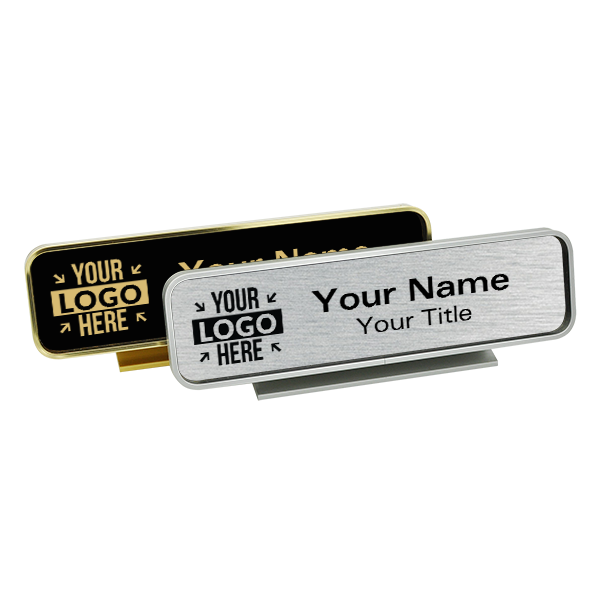 Engraved 9128 Insert