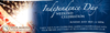 2' x 3' Custom Full Color Vinyl Banner