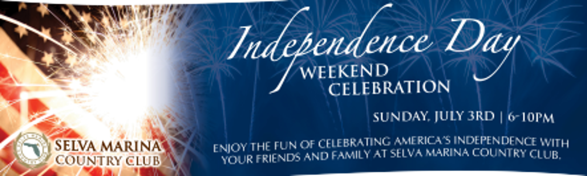 2' x 3' Custom Full Color Vinyl Banner