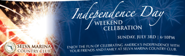 2' x 3' Custom Full Color Vinyl Banner