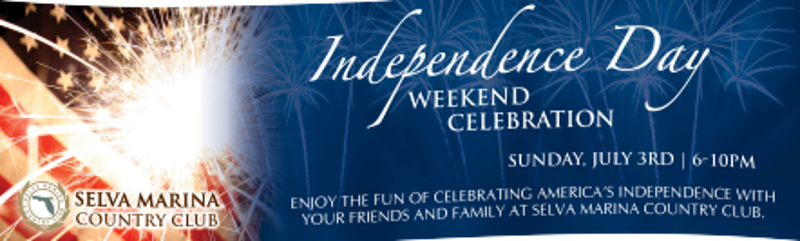 2' x 3' Custom Full Color Vinyl Banner