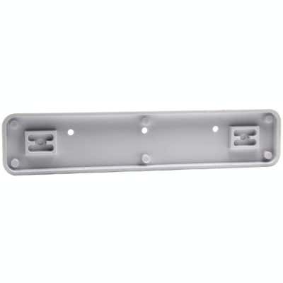 White Holder