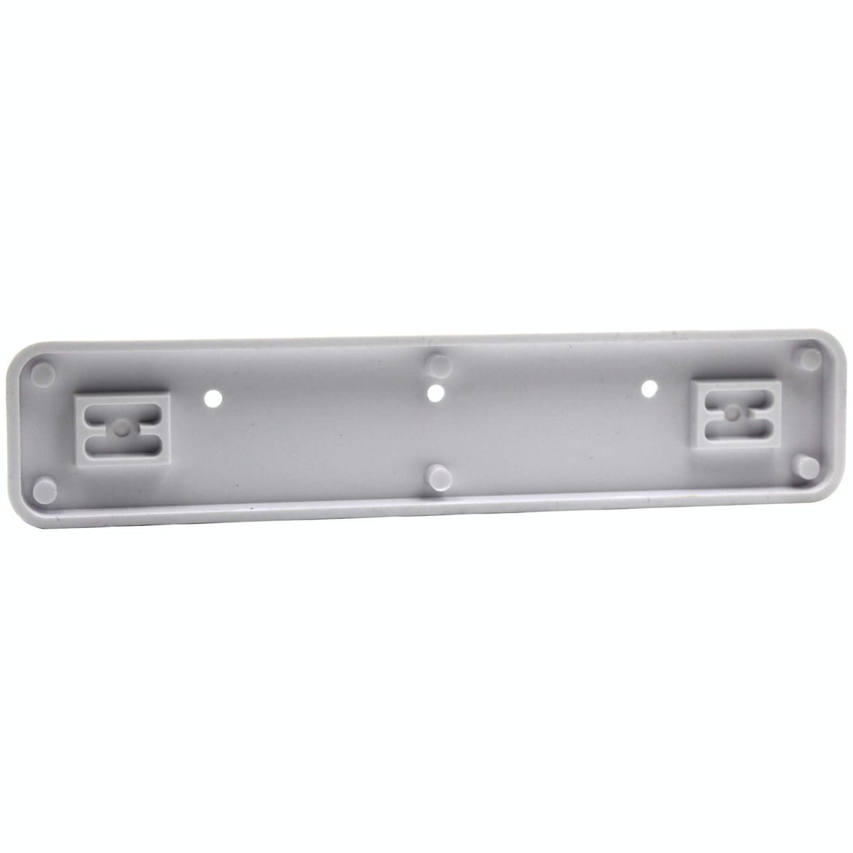 White Holder