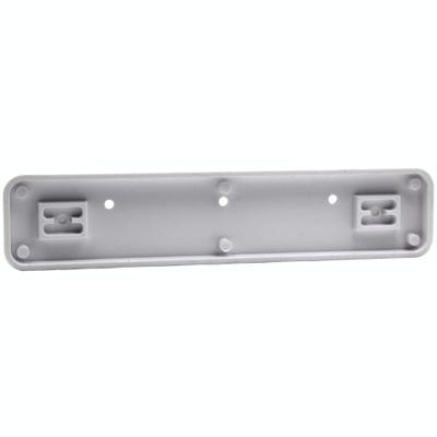 White Holder