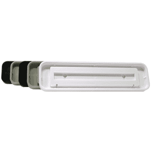 Wall Holder Colors