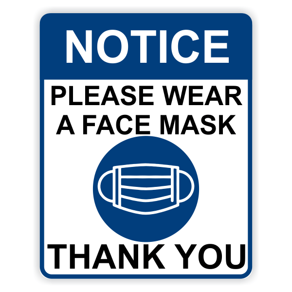 Please Wear Your Mask Ubicaciondepersonas cdmx gob mx