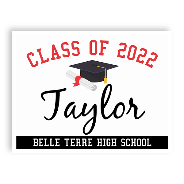 Class Diploma 18