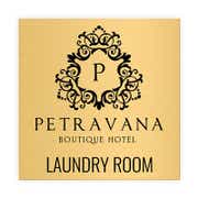 Pick Your Size Custom Horizontal Engraved Brass Sign Over 3" Tall
