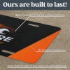 Infographic of Quality 