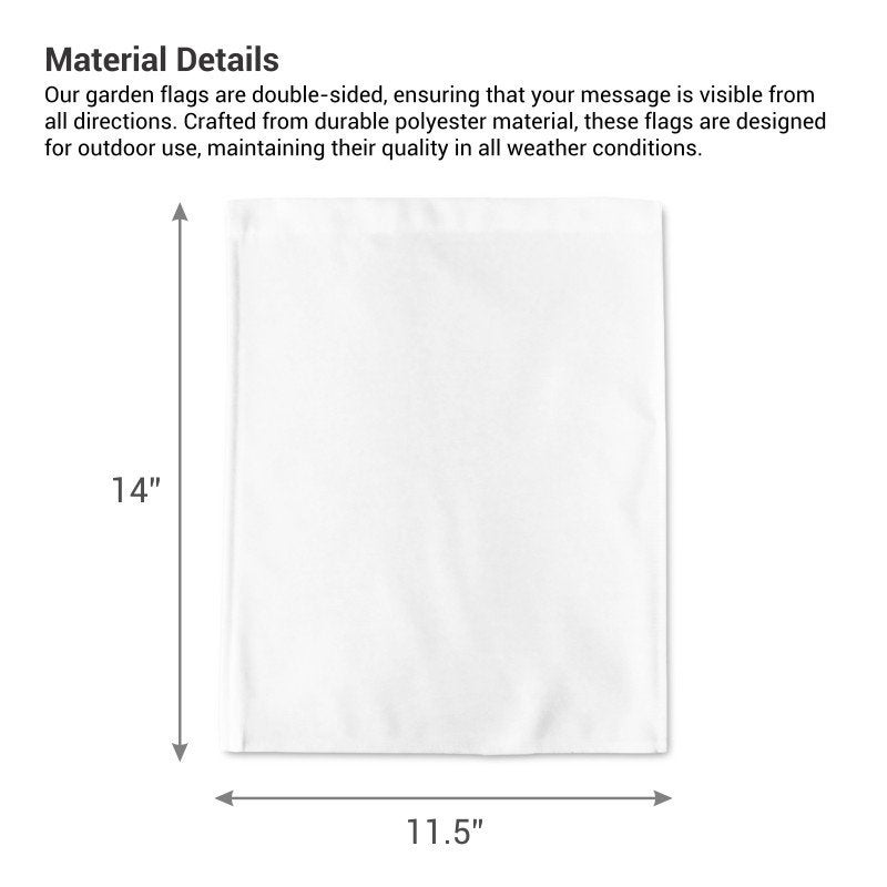 Material Details