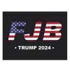 FJB | Trump Yard Sign