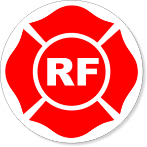 (RF) 9