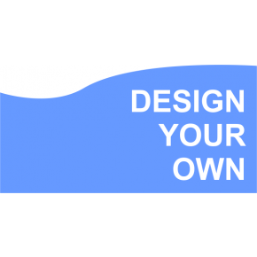 Special Shaped Signs