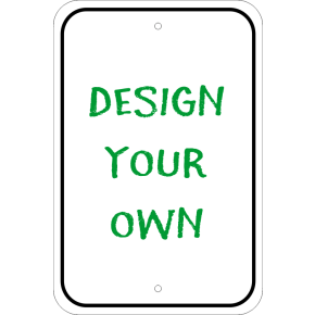 Vinyl-Alum Vertical 18