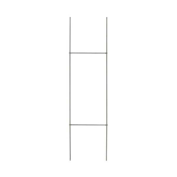 Vinyl Sign Stands