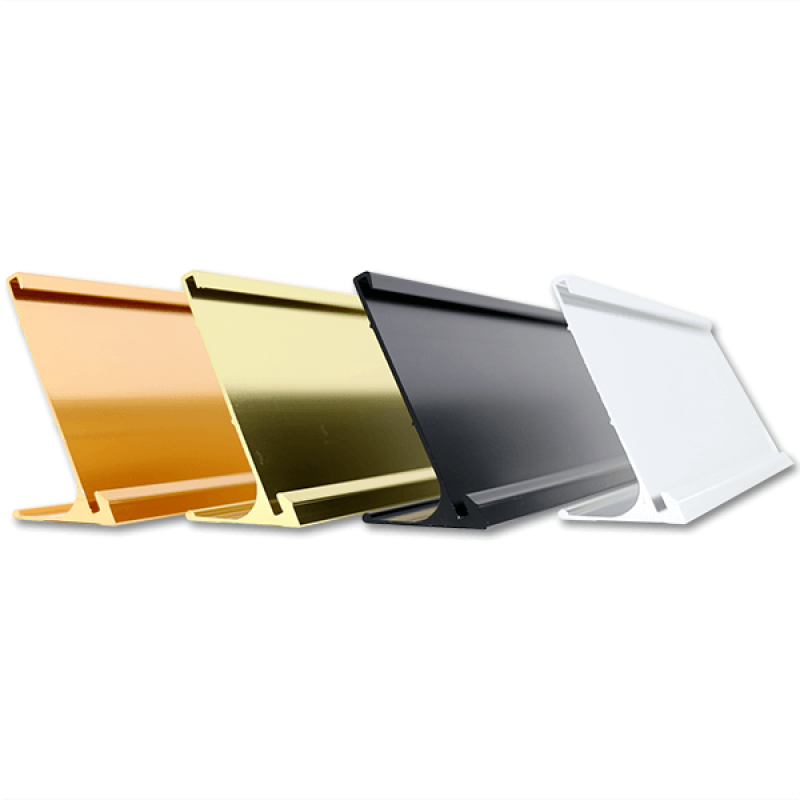 Holder Colors