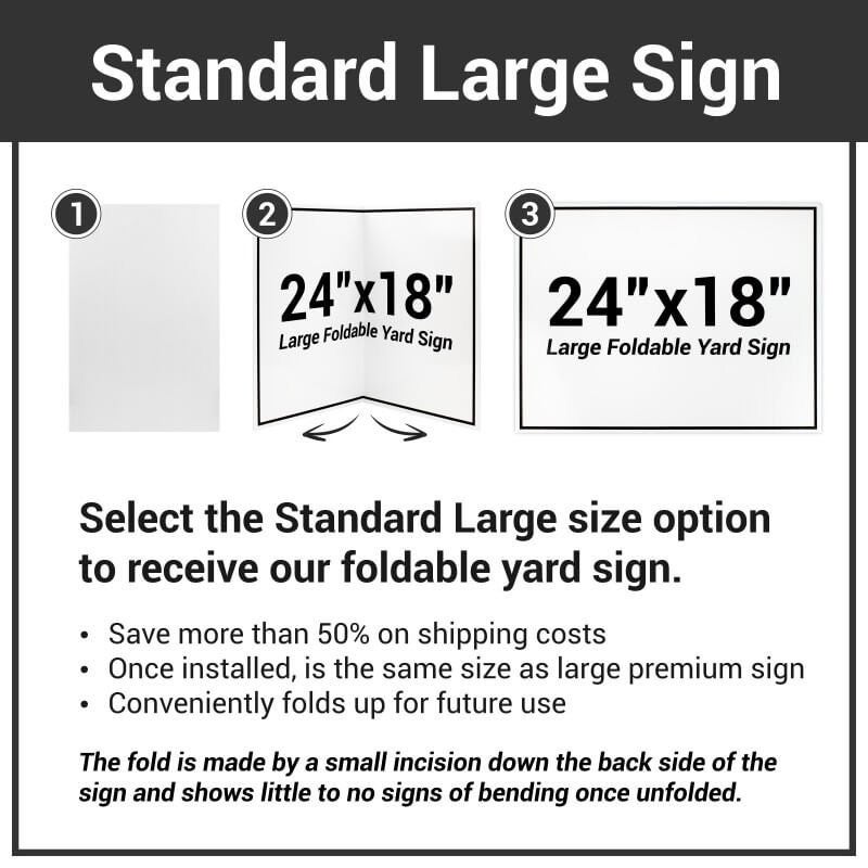 cs_yard-sign_folded-