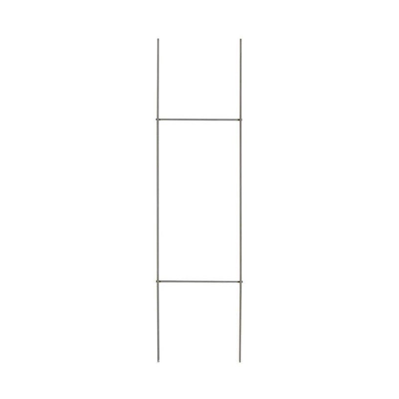 Vinyl Sign Stands
