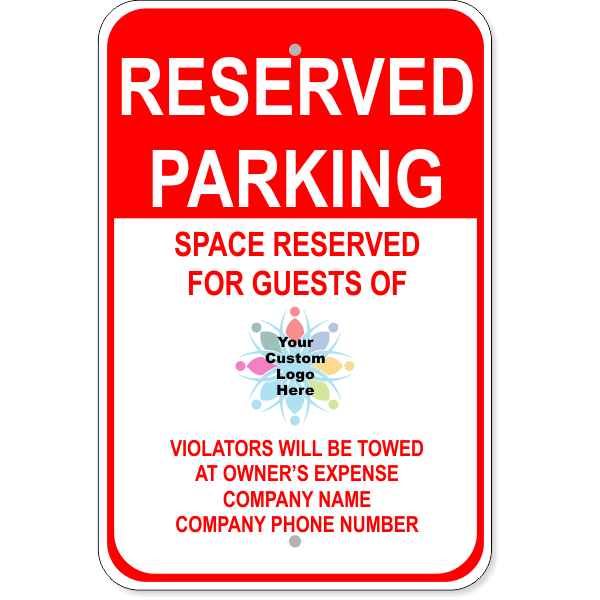 aluminum-reserved-parking-sign-12-x18-customsigns-com