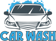Grill Car Wash Sign