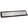 Full Color Genuine Wood Desk Wedge
