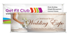 4' x 8' Custom Full Color Vinyl Banner