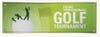 3' x 8' Custom Full Color Vinyl Banner