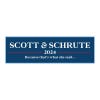 Scott Schrute | Funny Political Bumper Sticker