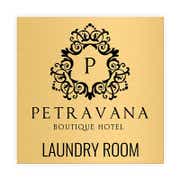 Pick Your Size Custom Horizontal Engraved Brass Sign Over 3" Tall