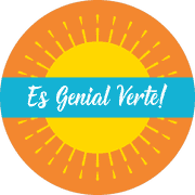 It's Great to See You Spanish Set Business Reopening Floor Decal