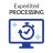 Custom Signs - Expedited Processing