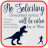 T-Rex No Soliciting Sign