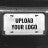 Upload Your Logo Custom Front License Plate