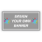 Vinyl Color Banners