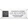 School Logo Congratulations 2' x 6'  Custom Graduation Banner