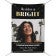 Graduation Future is Bright 2' x 3' Vertical Banner