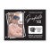Picture Frame Graduation Yard Sign