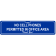 Office No Cell Phone Sign | Engraved Plastic | 2" x 8"