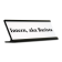 Intern AKA Barista Funny Name Plate
