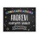 Kindergarten Graduate Custom Yard Sign