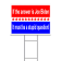 If the Answer Is Joe Biden It Must Be A Stupid Question Yard Sign | 18" x 24"
