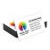 Business Card Magnet Template Design